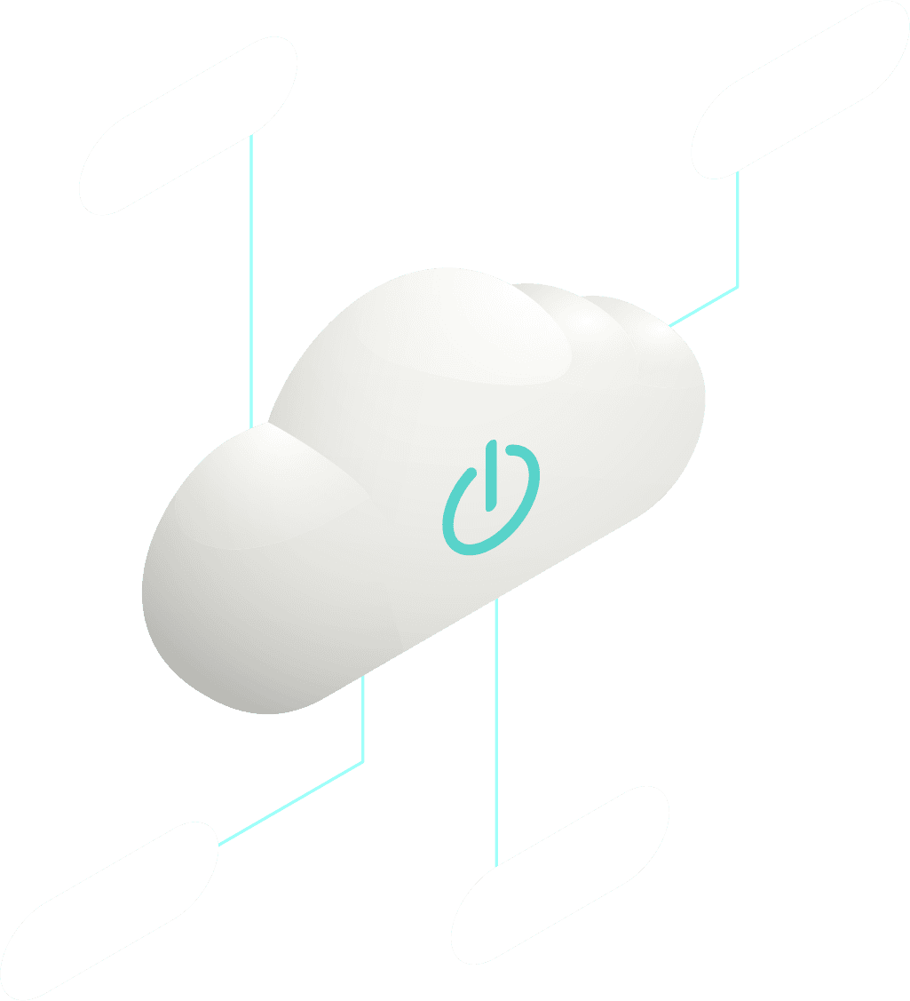 IoT nel Cloud