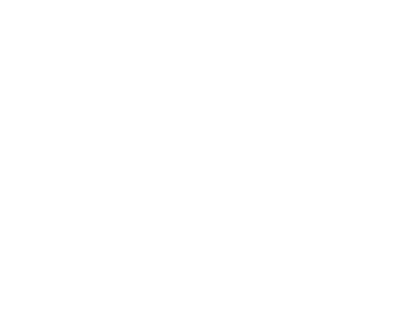 Logo IoT & Smart City - Francesco Mancuso